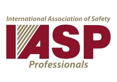 iasp