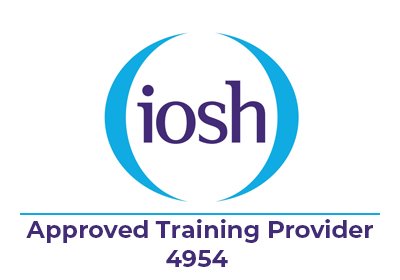 iosh