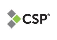 Csp1