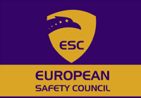 European safety
