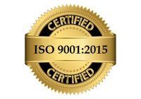 ISO9001-2015