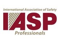 iasp