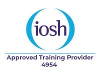 iosh
