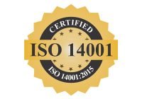 iso14001