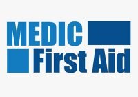 medic first aid