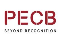 pecb
