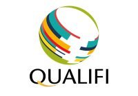 qualifi